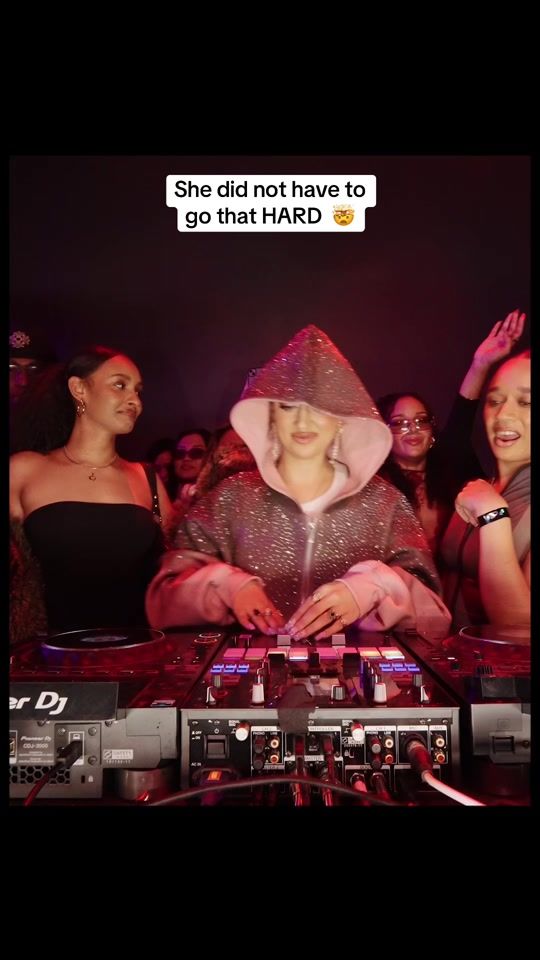 TikTok video thumbnail by playgrndseries