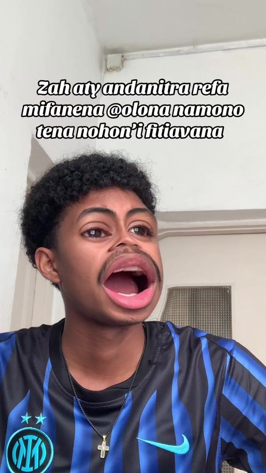 TikTok video thumbnail by arinony_arii