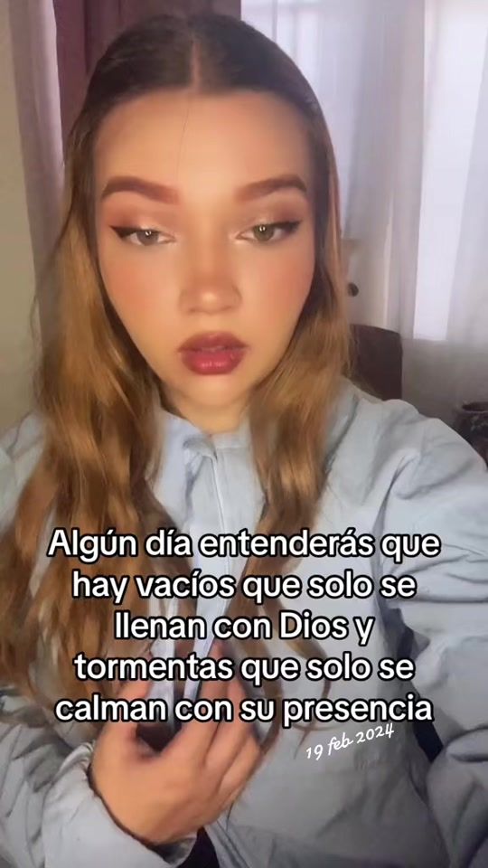 TikTok video thumbnail by valearayarivera