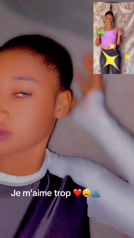 TikTok video thumbnail by awish7934