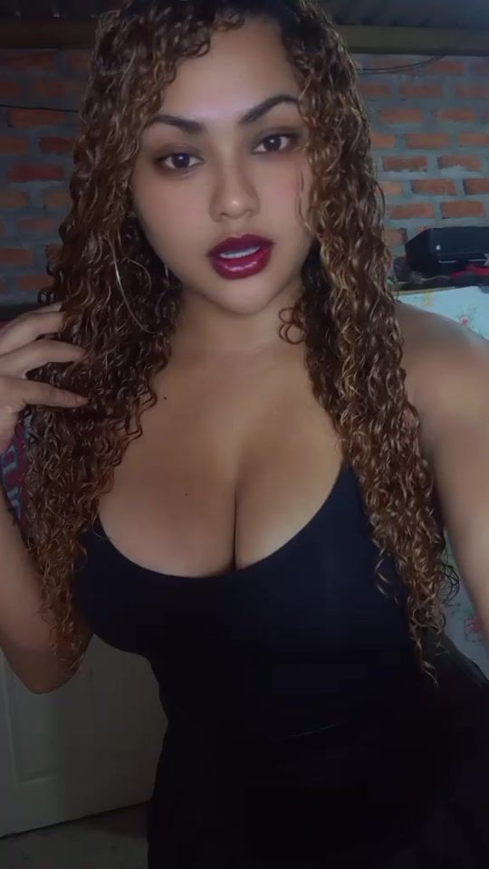 TikTok video thumbnail by say.valle