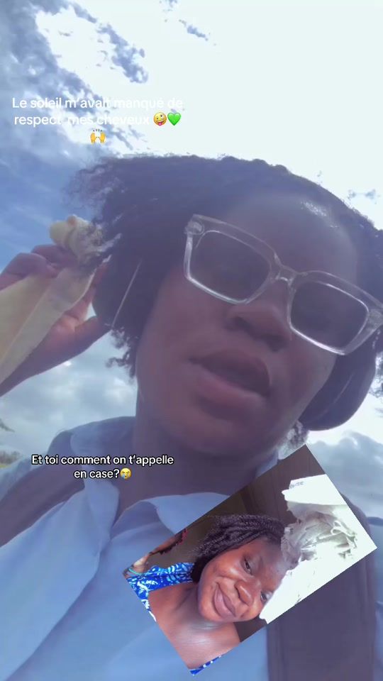 TikTok video thumbnail by nouvelleversion02