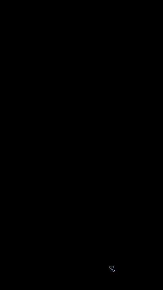TikTok video thumbnail by user2443796395953rebeka