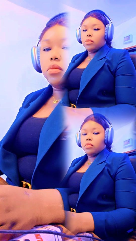 TikTok video thumbnail by constakoumd