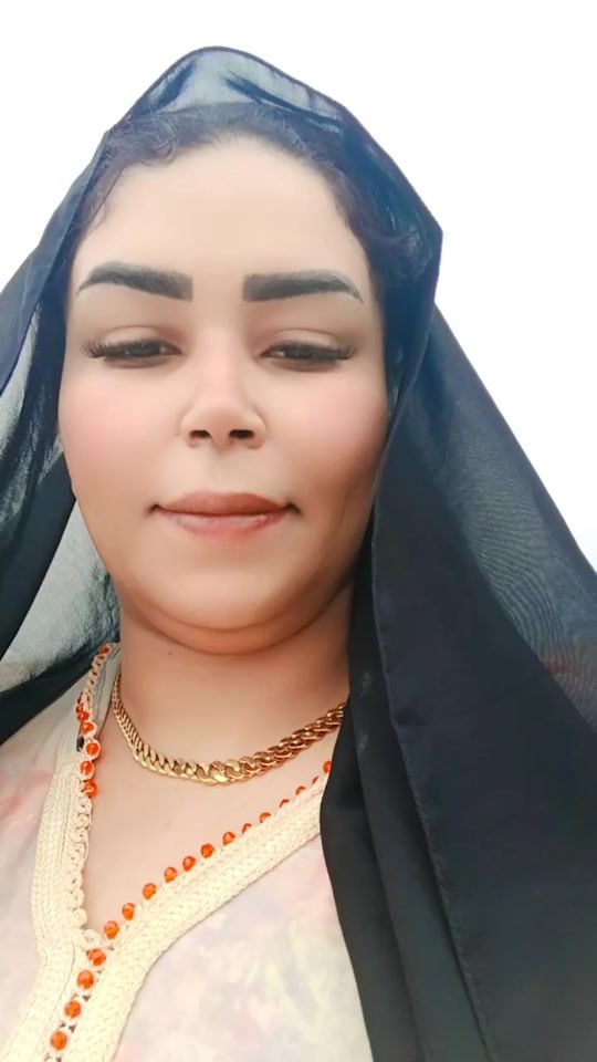 TikTok video thumbnail by lalaaichaaichoucha