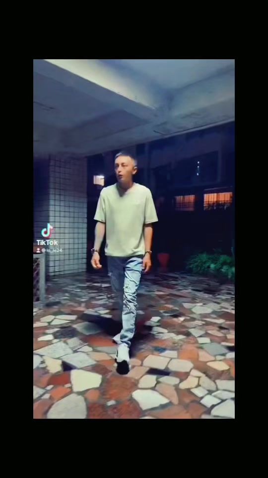 TikTok video thumbnail by lo_le24