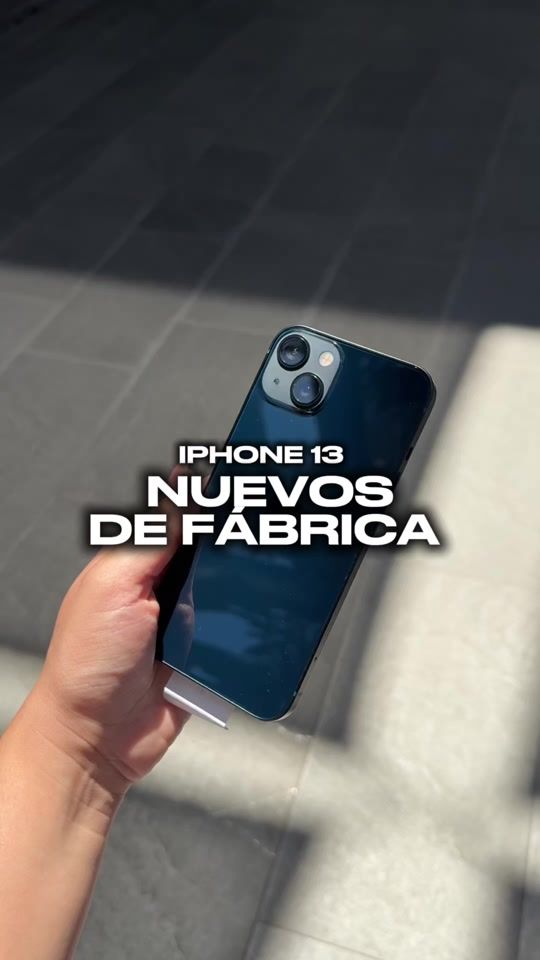 TikTok video thumbnail by iscreensv