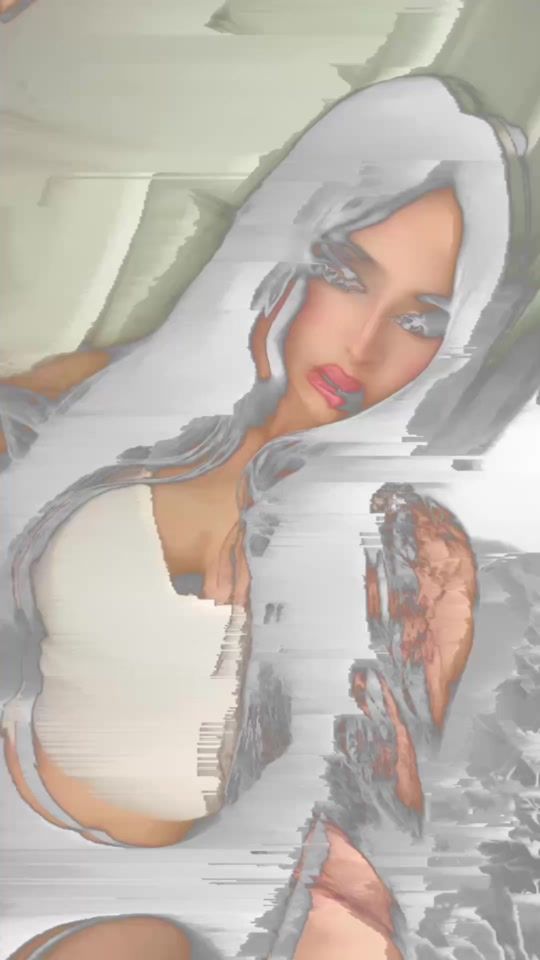 TikTok video thumbnail by stargirl._.interlude