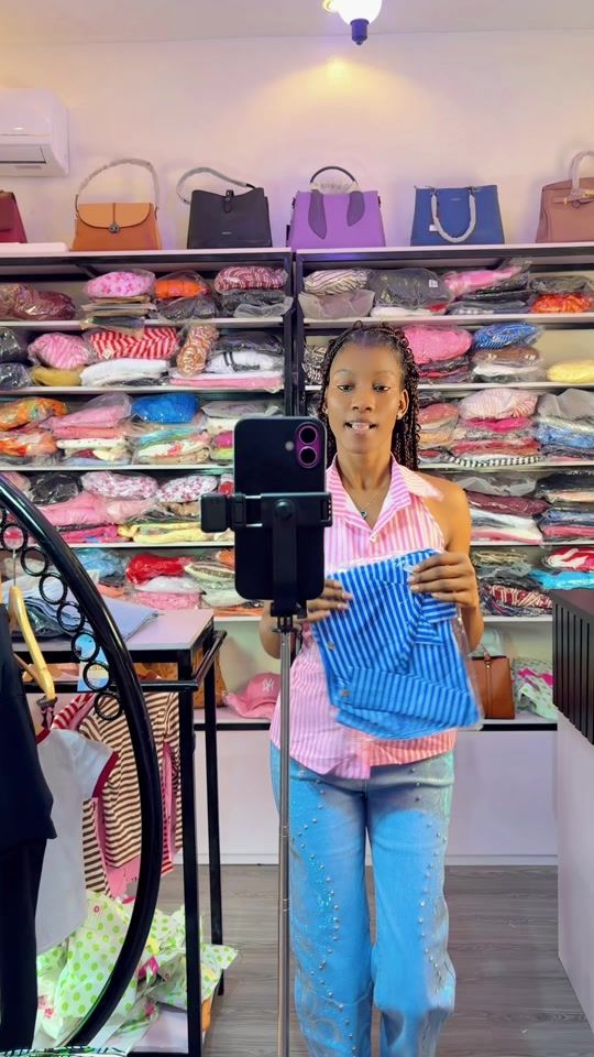 TikTok video thumbnail by arikr28