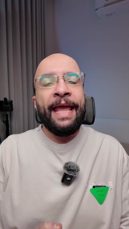 TikTok video thumbnail by 3gaming