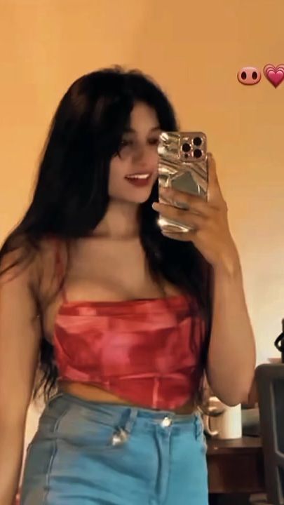 TikTok video thumbnail by himazzz_77