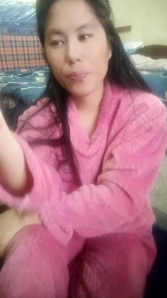 TikTok video thumbnail by wangmo1512
