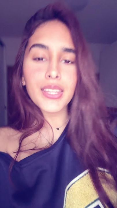 TikTok video thumbnail by elinor1b