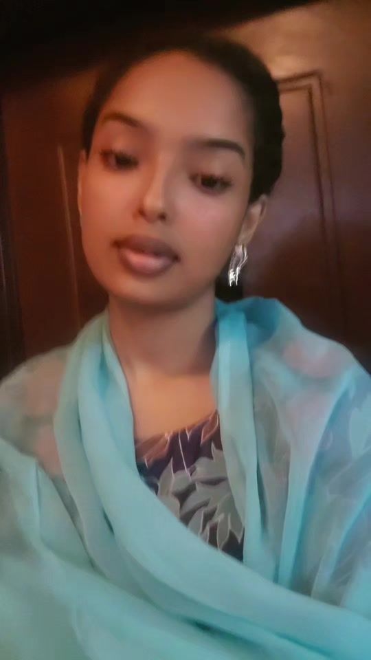 TikTok video thumbnail by awatifbrezzycarter646