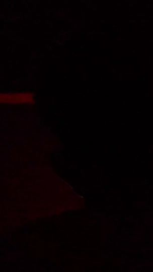 TikTok video thumbnail by logan_katien