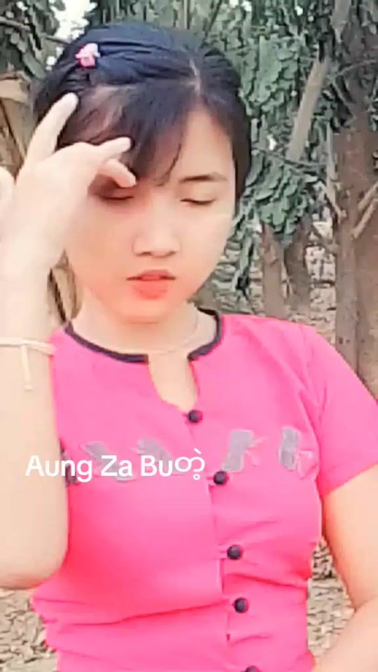TikTok video thumbnail by wintthawtar73