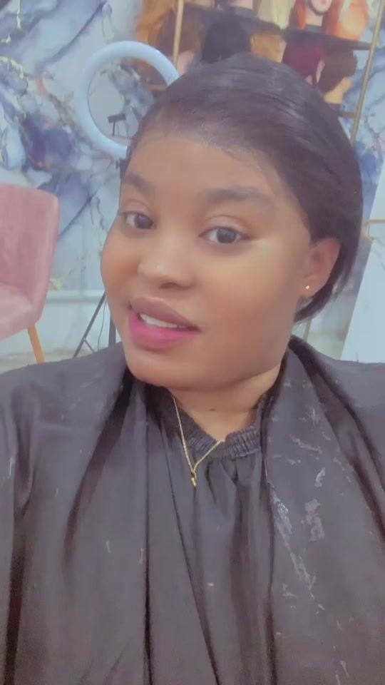 TikTok video thumbnail by douceurg9