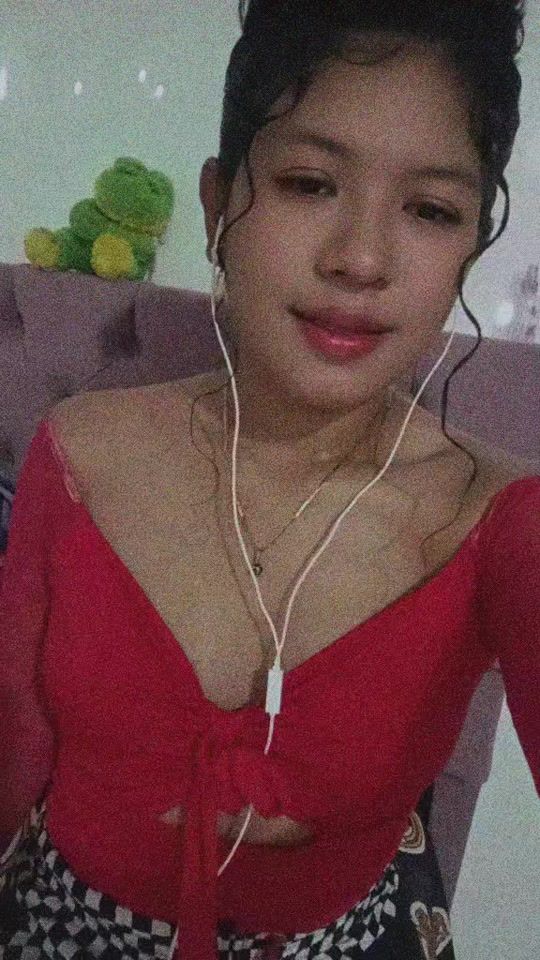 TikTok video thumbnail by yarandnell