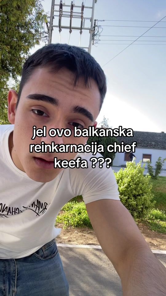 TikTok video thumbnail by kanevest