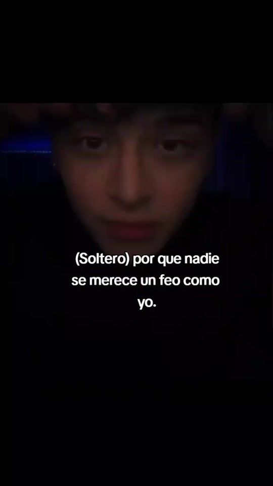 TikTok video thumbnail by max_valezuela22