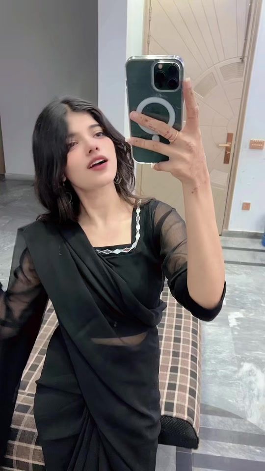 TikTok video thumbnail by annyofficial15