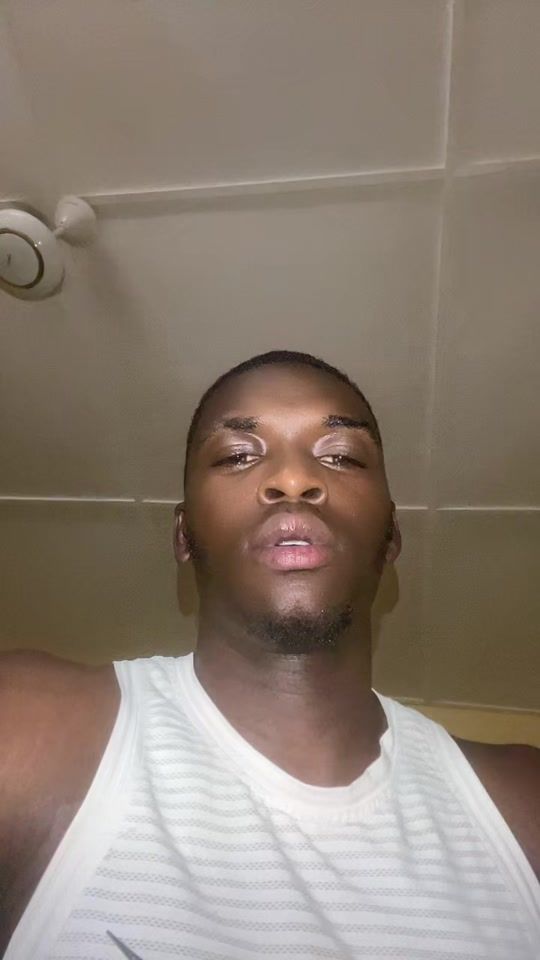 TikTok video thumbnail by kadercrossfit