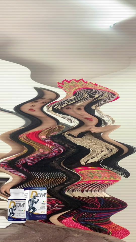 TikTok video thumbnail by menyuamqaib1