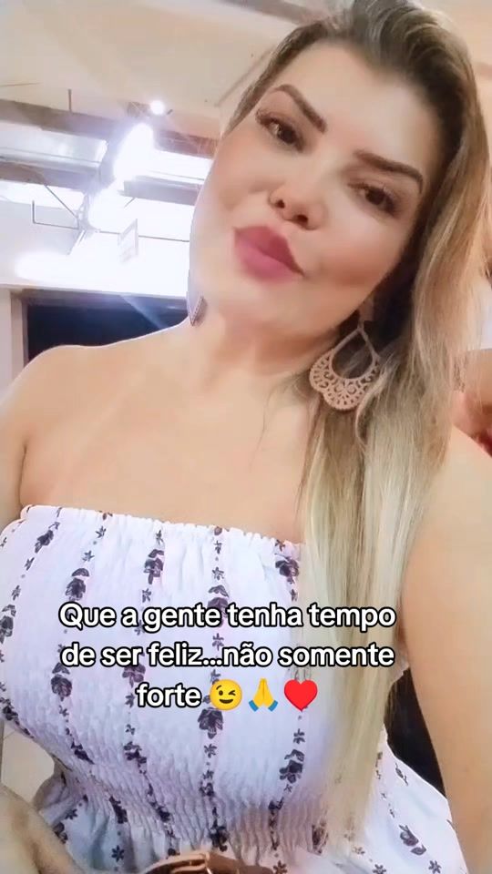 TikTok video thumbnail by carlareghini