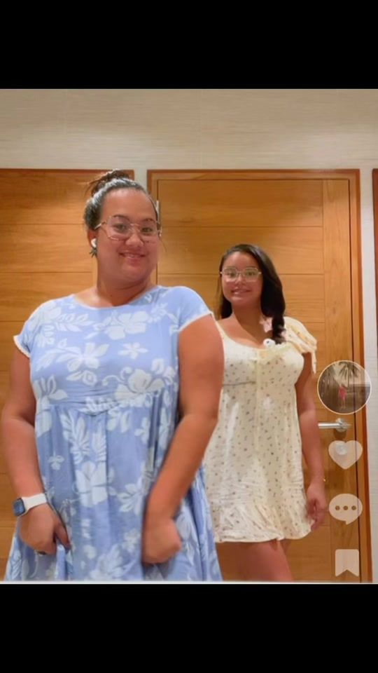 TikTok video thumbnail by rani_arai