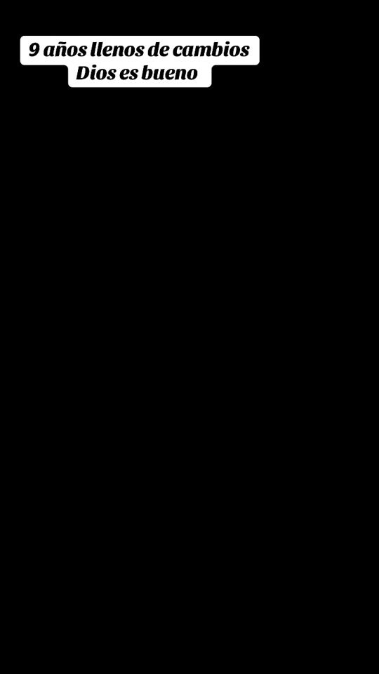 TikTok video thumbnail by jos_fit_trainer