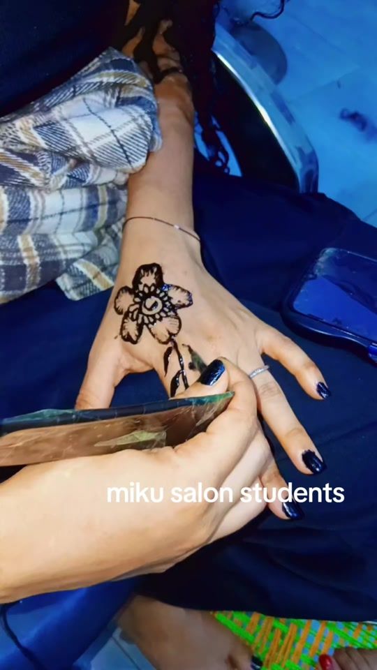 TikTok video thumbnail by m.i.k.u1123