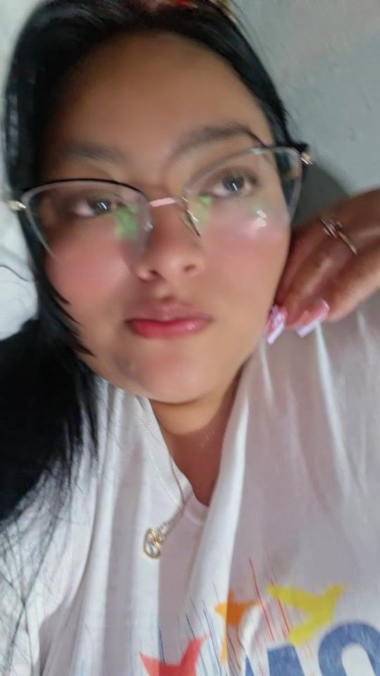 TikTok video thumbnail by ana10863