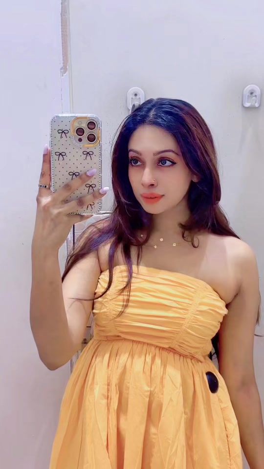 TikTok video thumbnail by gauri0025
