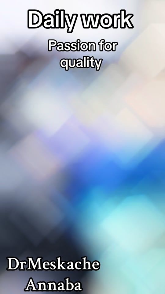 TikTok video thumbnail by drmeskache