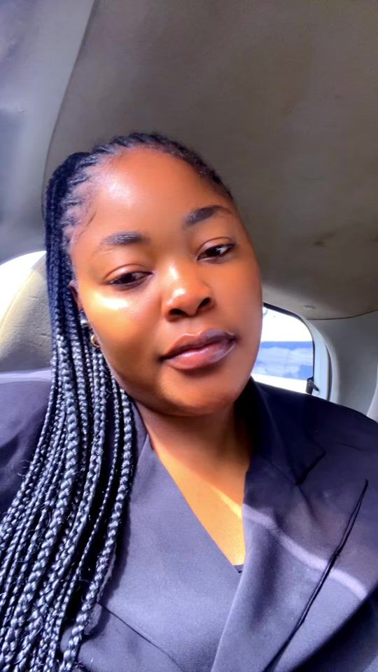 TikTok video thumbnail by triciah984