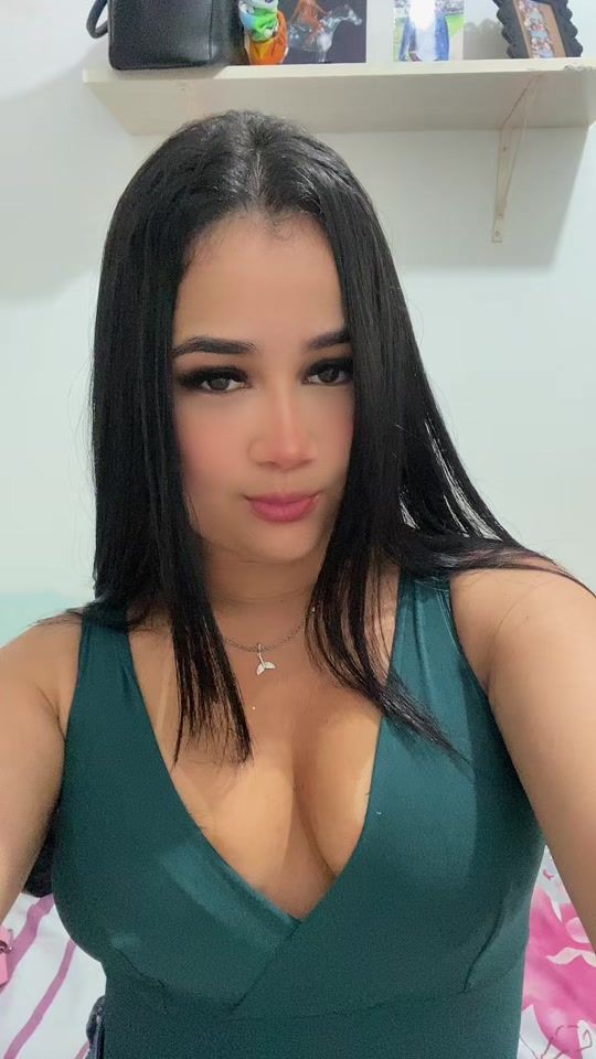TikTok video thumbnail by mari4elena