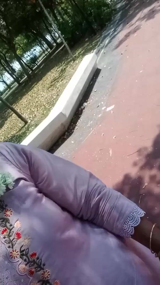 TikTok video thumbnail by rasathi0709