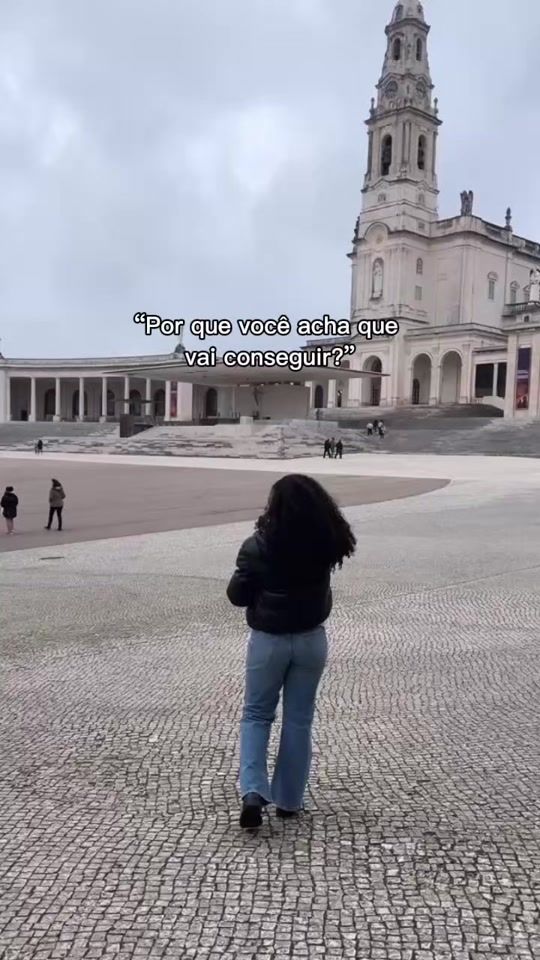 TikTok video thumbnail by ade_tvrs