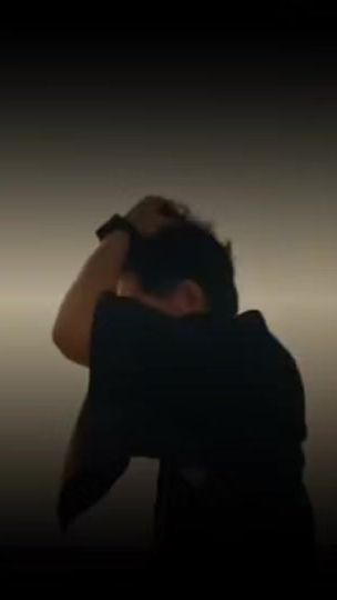 TikTok video thumbnail by kimsoodrak