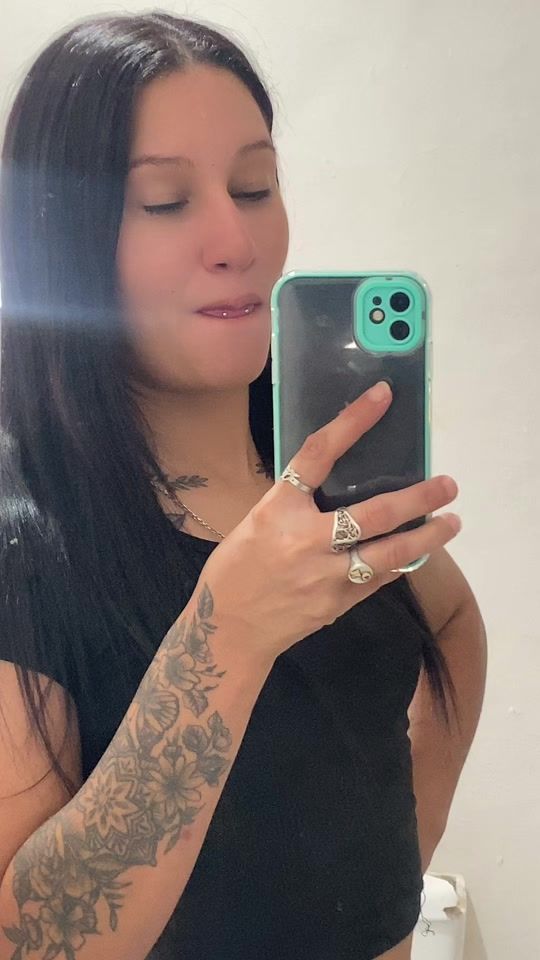TikTok video thumbnail by kathe_castro317