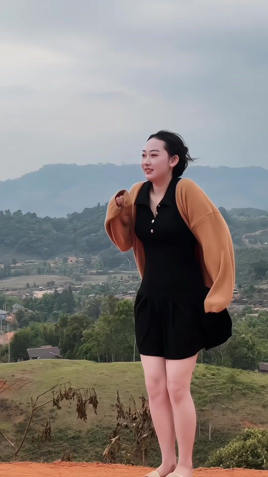 TikTok video thumbnail by maiv.yang42