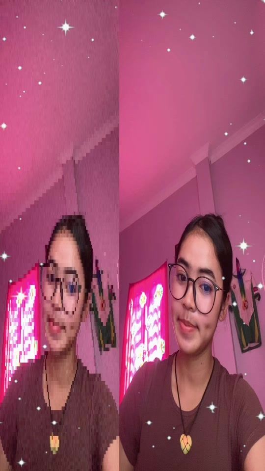 TikTok video thumbnail by kha.kha_13