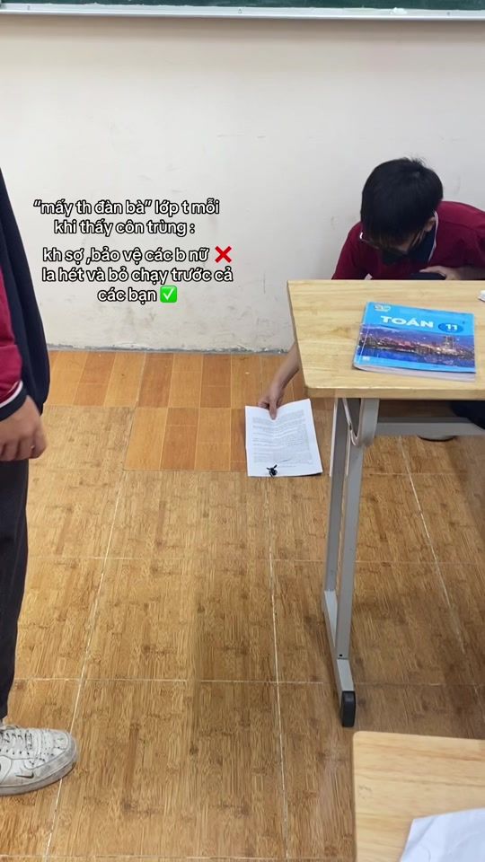 TikTok video thumbnail by a8pbc
