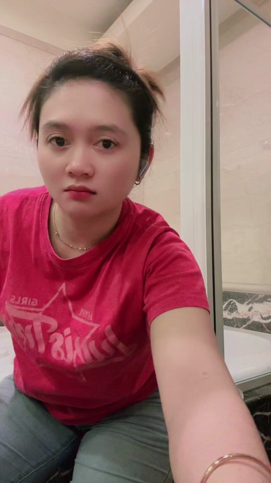 TikTok video thumbnail by yeeevvvvvvvvi