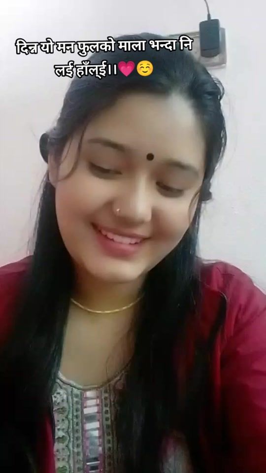 TikTok video thumbnail by swasthani75