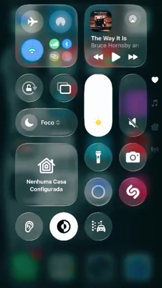 TikTok video thumbnail by alice.knows