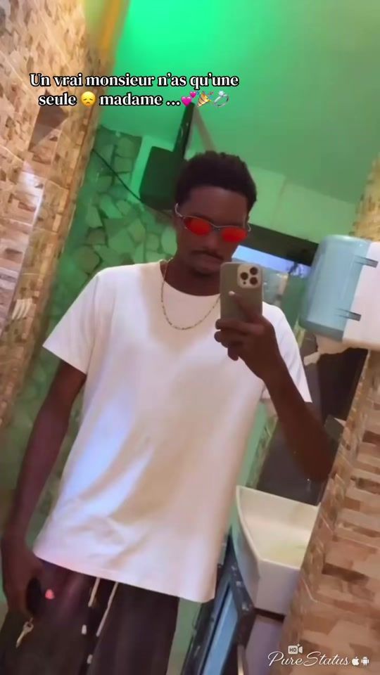 TikTok video thumbnail by 30________octobre1