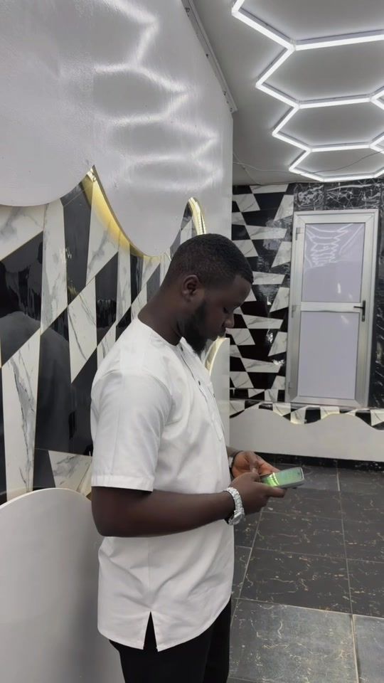 TikTok video thumbnail by bouba_camara
