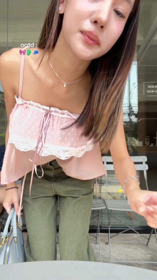TikTok video thumbnail by pppremee