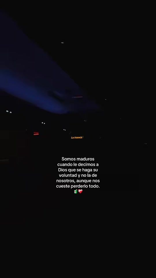 TikTok video thumbnail by t.breyner_l